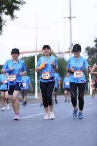 BIB: 8154, 8239, 442
                            <button type="button" onclick="openModal(3125698)" class="btn btn-primary btn-sm float-right btn-popup" data-toggle="modal" data-target=".modal-high-quality">
                        <i class="fas fa-shopping-cart"></i> Add to Cart
                    </button>
                                            <button type="button" onclick="isThisMe(3125698, true)" class="btn btn-success btn-sm float-right btn-popup btn-isme hidden" data-toggle="tooltip" data-placement="bottom" title="นี่คือรูปของคุณใช่ไหม คลิกที่นี่เพื่อเอาเข้าอัลบั้ม">
                        <i class="fas fa-plus"></i> Add to album
                    </button>
                    <button type="button" onclick="isThisMe(3125698, false)" class="btn btn-warning btn-sm float-right btn-popup btn-isnotme hidden">
                        <i class="fas fa-ban"></i> Remove from album
                    </button>